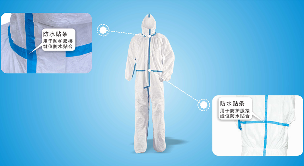 微信截图_20201112155834.png